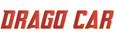 Logo Drago car srl